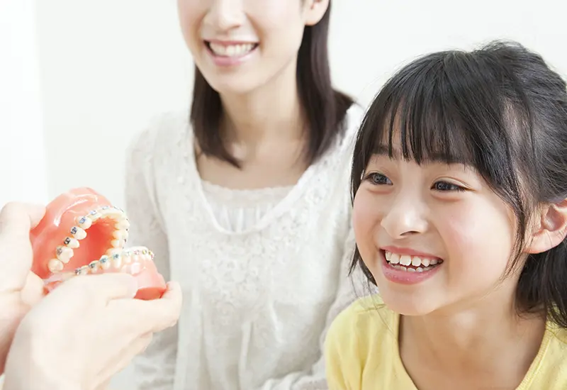 カウンセリング