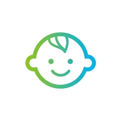 小児歯科・小児矯正歯科